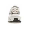 thumbnail image 3 of Nike Women's Air Max 90 Light Pink Snakeskin Running Shoes, from StockX, 3 of 5