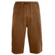 thumbnail image 5 of Pantalones cortos deportivos de secado rápido para hombre, pantalones cortos de entrenamiento de baloncesto para correr, pantalones cortos de entrenamiento de gimnasia, pantalones cortos de playa cóm Pompotops  oipoqjl40551, 5 of 6