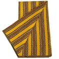 thumbnail image 3 of 6 Yards/Pcs African Ankara Fabric Tribal Print Wax Fabric Dashiki Print for clothing, 3 of 3