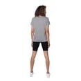 thumbnail image 4 of Blippi In My Blippi Era Women's Loose T-Shirt, Athletic Heather, Large, 4 of 4