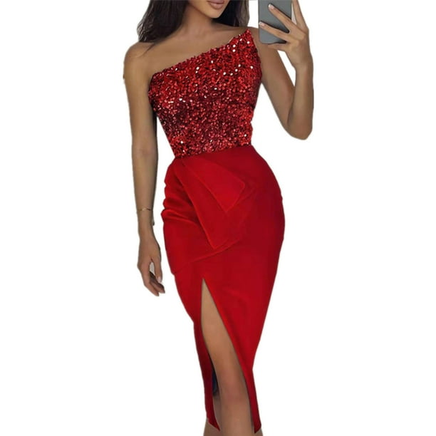 Dresses for shop party for ladies