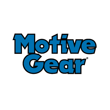 Motive Gear 3993593 MOG3993593 GASKET
