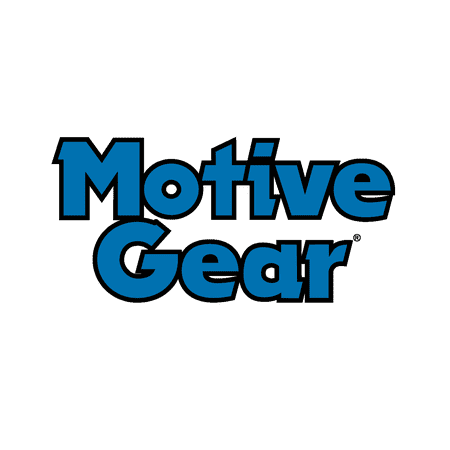 Motive Gear GM10-430IFS MOGGM10-430IFS R&P 4.30IFS GM8.5 10 BOLT IFS Fits select: 1999-2018 CHEVROLET SILVERADO, 1995-2018 CHEVROLET TAHOE