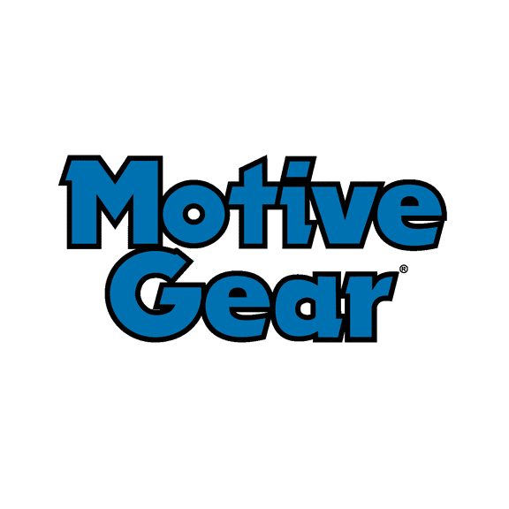 Motive Gear 12479285 MOG12479285 99-C GM SILVERADO/SIERRA 1500 W/ OR W/O ACT. BRAKE - AXLE SHAFT 8.6, Rear, 30 Spl. 33-9/16IN, L/R