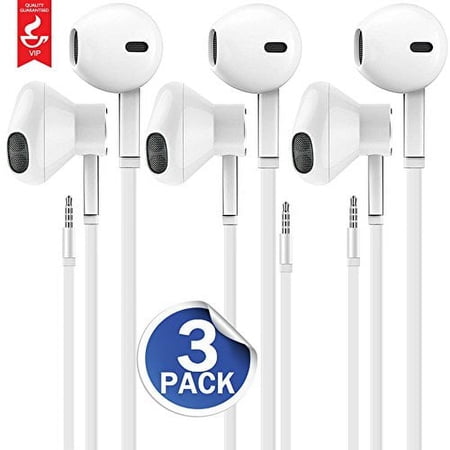 Ultimate-Audio Headphone Splitter Adapter  2A Dual-Port Audio  Call Function  Mic Control & Charge Adapter for Phone 7/7 Plus/8/8 Plus/Phone X (Upgraded) (Silver) price history on PriceWatchPro