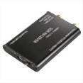 thumbnail image 5 of Receptor de Radio Software de Banda Radio RTL-SDR RTL2832U+R820T2 Receptor Aéreo de Banda de Corta, 5 of 5