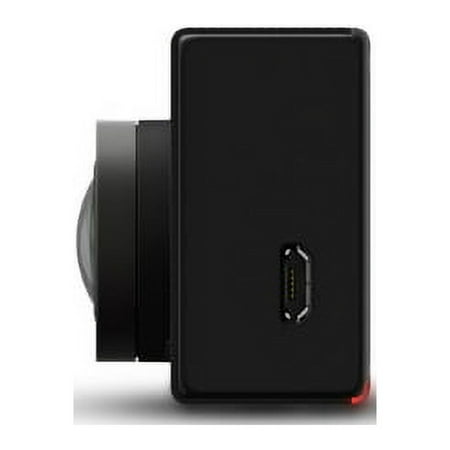 Garmin Dash Cam 65W