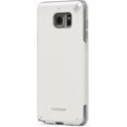 thumbnail image 4 of PureGear Protective Case for Samsung Galaxy Note 5, White/Clear, 4 of 8