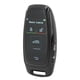 thumbnail image 4 of Yctze Car LCD Key Pantalla Táctil 5.0 Cone Keyless EntryLCD Pantalla Táctil Key Car Remote Starter LCD Key Car Start Stop Remote Key, 4 of 8