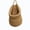 L, variant on Woven Hanging Basket for Kitchen,Teardrop Wall Mounted Container Bag for Entryway Items Sorting,Kitchen Tidying,Fruit Vegetable Onion and Potato Storage