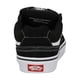 thumbnail image 4 of Tenis Vans Caldrone para Hombre. VN0A5JM2BA2 negro 28, 4 of 6