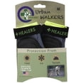 thumbnail image 2 of Healers Urban Walker Dog Boots - ( 2 boots per box) -X-SMALL, 2 of 2