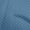 Medium Blue, variant on oneOone Polyester Spandex Black Fabric Fresh Craft Projects Decor Fabric Printed By The Yard 56 Inch Wide