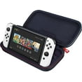 thumbnail image 3 of Nintendo Switch™ Game Traveler® Deluxe Travel Case, 3 of 8