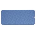 thumbnail image 2 of Fyydes Silicone Mat, Kitchen Silicone Mats Non-Slip For Kitchen Sink For Kitchen Countertop, 2 of 8