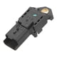 thumbnail image 2 of Sensor MAPAlta Sensibilidad LR008881 Sensor De Presión Absoluta Del Colector Plástico ABS Para Piezas Automotrices ANGGREK Otros, 2 of 8