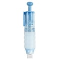 thumbnail image 1 of Double Tape Pens Multipurpose Craft Runner Tool for Scrapbooking Journaling School and Stationery Projects, 1 of 5
