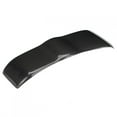 thumbnail image 1 of Dash Panel Trim,Dial Dash Cover Carbon Dial Dash Cover Carbon Fiber Inner Cover Luxury Finish, 1 of 11