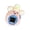 2, variant on Washable Plush Guard for Virtual Game Gadget Scratch Skin