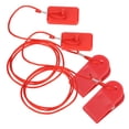 thumbnail image 1 of Cerradura de seguridad ANGGREK Para máquina en Funcionamiento 2 piezas, 1 of 7
