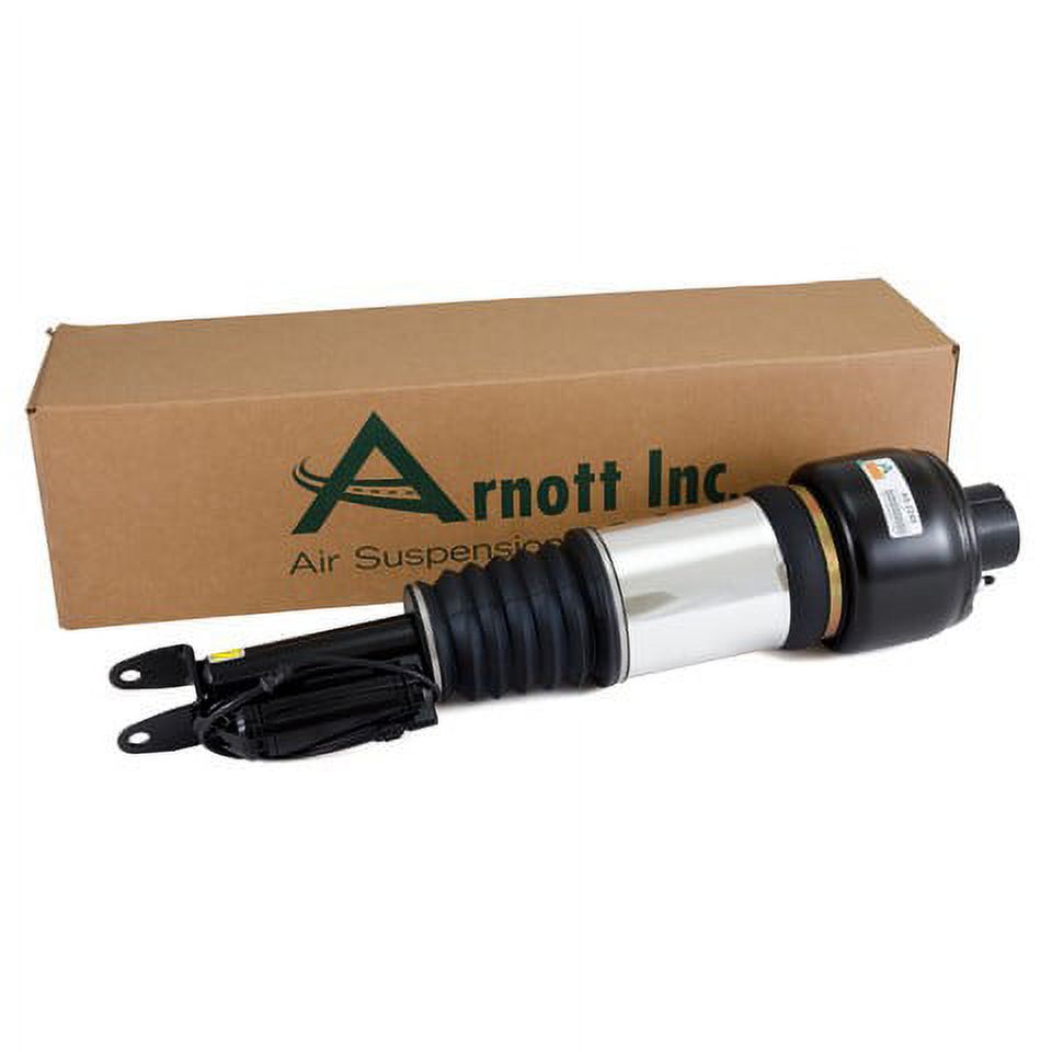 Remanufactured Arnott OE Replacement Air Damper Strut Assembly