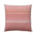 thumbnail image 1 of Ahgly Company Outdoor Square Contemporary Throw Pillow, 18 inch by 18 inch, 1 of 5