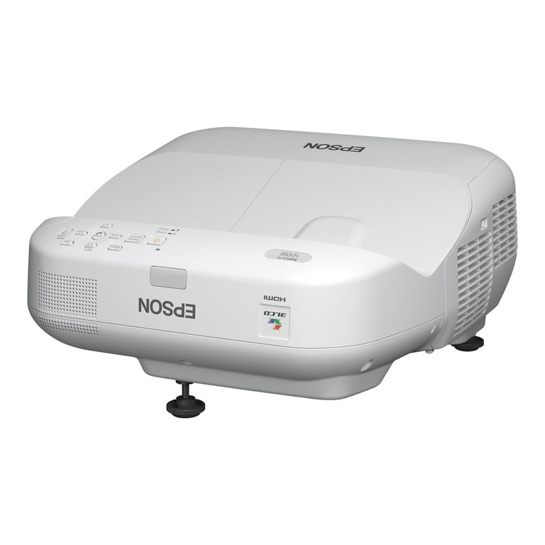 epson powerlite 705hd