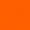 orange, variant on Men'S Funny YouTube Learning Meme Tee - Don't Worry I Got This Casual Short Sleeve T-Shirt Father'S Day T-Shirt For Him Dad
