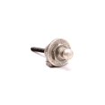 thumbnail image 1 of ProRockGear Straplock System - Antique Silver, 1 of 2
