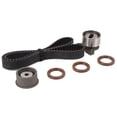 thumbnail image 2 of MOCA AUTOPARTS Timing Belt Kit Fit for 1992-1995 Toyota Paseo & 1995-1998 Toyota Tercel 1.5L, 2 of 7