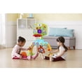 thumbnail image 4 of VTech Count & Win Sports Center with Accessories, Baby and Toddler Toys- English Version, 4 of 9