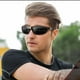 thumbnail image 4 of Gafas de sol polarizadas Gafas de sol deportivas para hombre Gafas de sol polarizadas para pescar, conducir y montar en bicicleta, 4 of 4