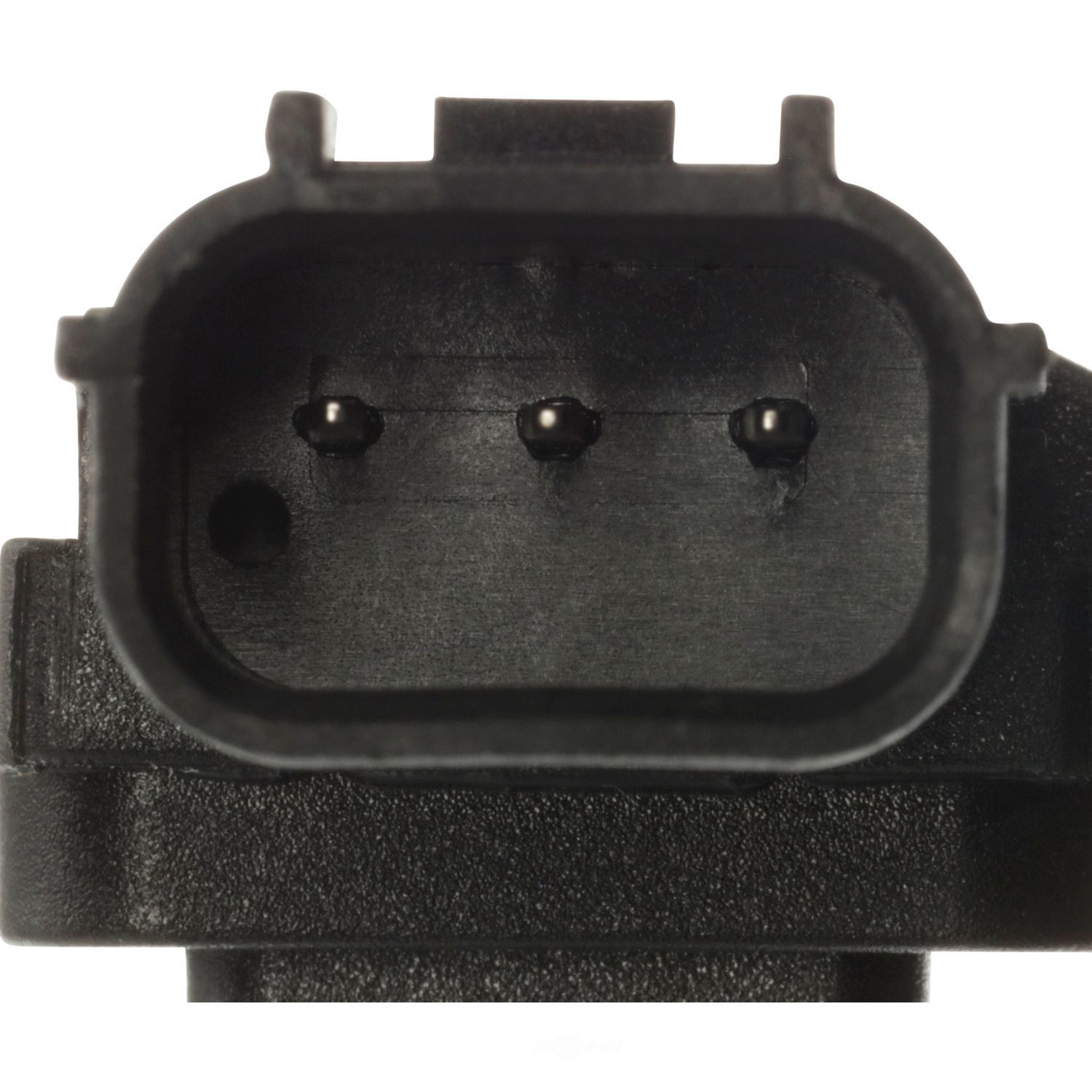 Delphi PS20112 Manifold ABSolute Pressure Sensor