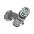 thumbnail image 4 of Herko Fuel Injector INJ521, 4 of 4