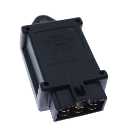 Time Relay 8970405010 8970405011 for Hitachi Excavator EX35U EX27U EX50U Isuzu C240 Engine price history on PriceWatchPro