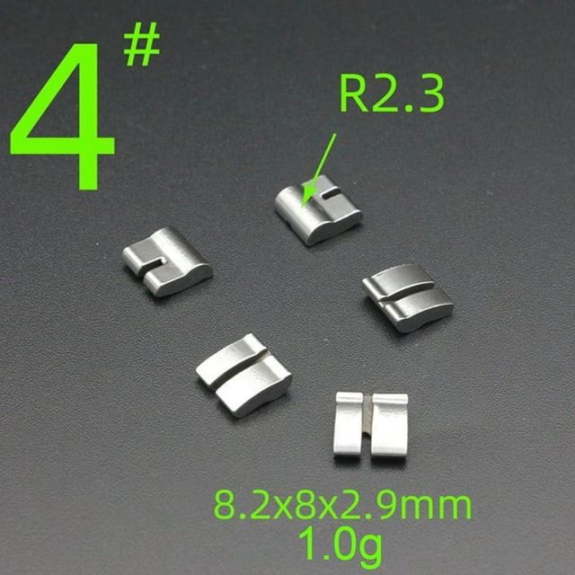 5 Pcs MTB Bike Bicycle Wheel Hub Body Pawls for Novatec Fulcrum Quanto