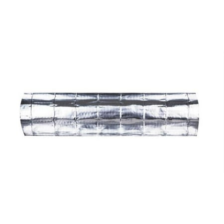 

Environ Cut & Fit 240V 1 ft. 6 ft. x 10 ft. 15 sq.ft.