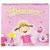 POOF-Slinky 0X2492 Ideal Pinkalicious Cupcake Party Game