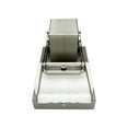 thumbnail image 4 of Triangular Mold Rice Ball Forming Machine Commercial Stainless Steel Manual, 4 of 11