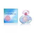 thumbnail image 1 of Perfume Salvatore Ferragamo Incanto Charms Eau De Toilette 50 ml, 1 of 2