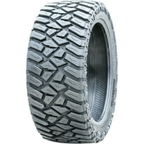 Predator New Mutant X-MT 37X13.50R26 117Q F 12 Ply m/t mud Light Truck Tire