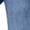 Navy, variant on Miluxas Pull On Jeans for Women High Waisted Capri Pants Trendy Stretch Denim Cropped Jeans Crop Jeggings Capris White XL(XL)