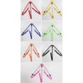 thumbnail image 4 of LED Horse Collar Chest Breastplate Harness Neon Sign Light For Horseback Riding, 4 of 8