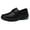 Black, variant on Ramiter Shoes for Women Womens Loafers Slip On Sneakers for Women Comfort Memory Foam Casual Shoes,