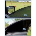 thumbnail image 3 of 1roll Heat Insulation UV Protection Car Glass Sticker, 3 of 5