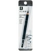 Almay: Navy 303 Blendable Eye Pencil, 1 ct
