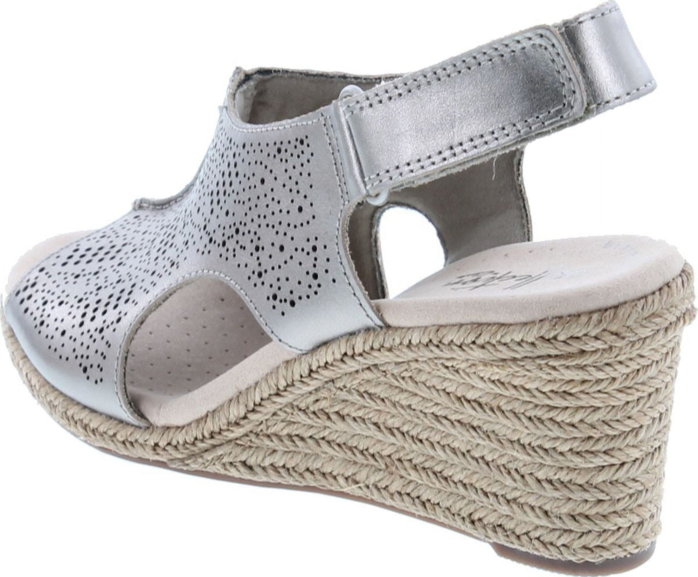 Clarks women's lafley rosen cheap platform