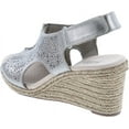 thumbnail image 3 of CLARKS Women's Lafley Rosen Platform, 3 of 7