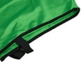 thumbnail image 4 of Salopettes et Gilets d'Entraînement Sportifs pour Enfants Basketball Cricket Soccer Soccer Rugby en Maille 5, 4 of 9