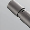 thumbnail image 3 of HOTO Flashlight Lite, Rechargeable, Eco-friendly, 3 of 5